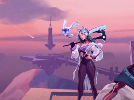 玩转pg电子app，开启您的娱乐新篇章pg电子app下载